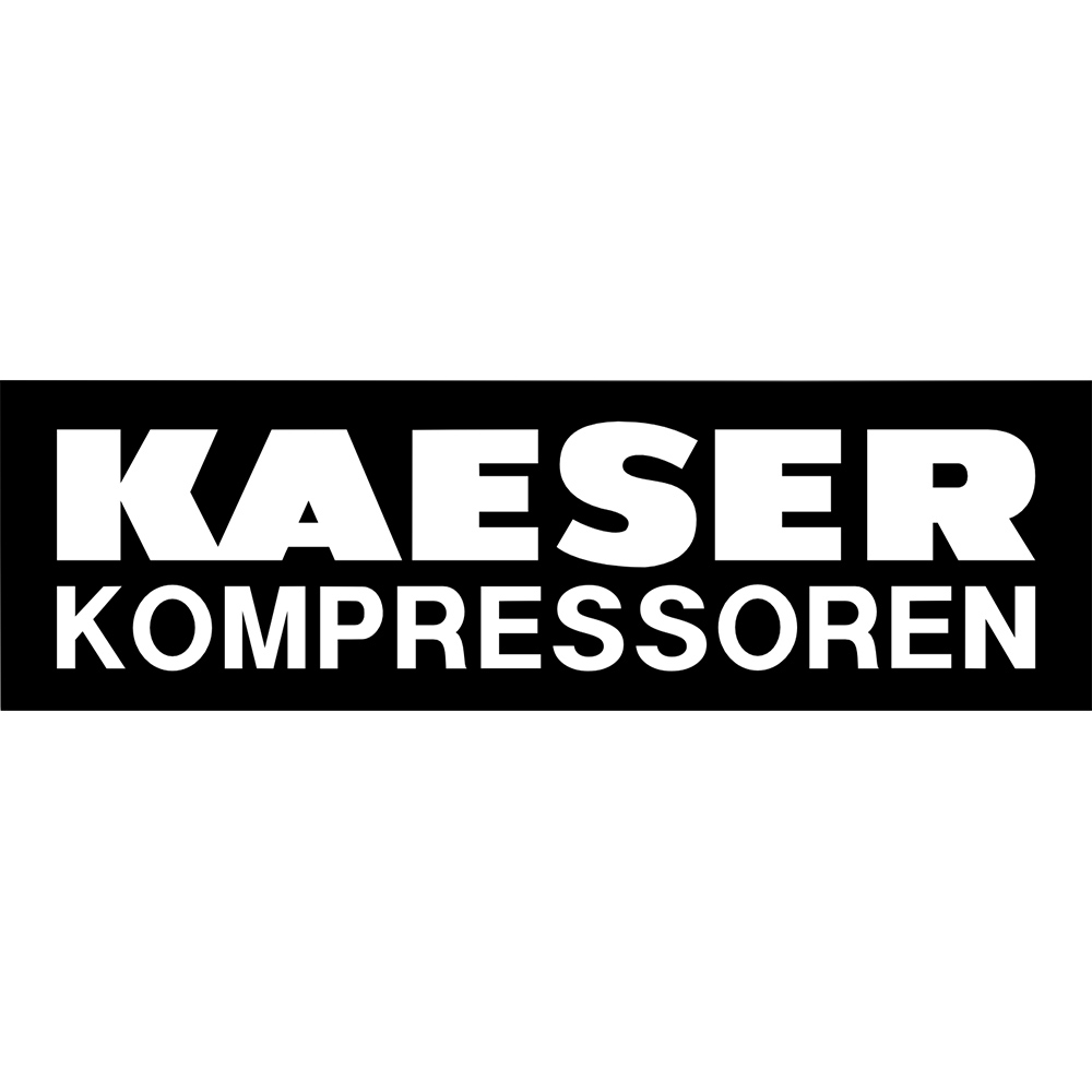 Запасные части KAESER