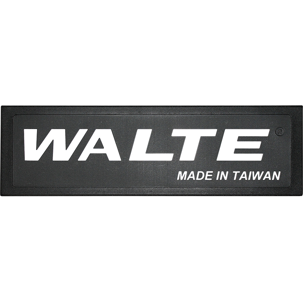 Запасные части для пороховых пистолетов Walte