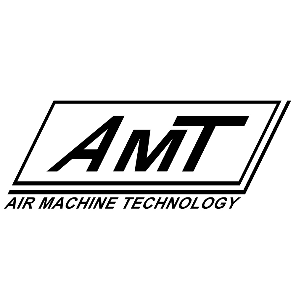 Запасные части AMT