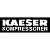 Запасные части KAESER