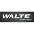 Запасные части для пороховых пистолетов Walte