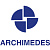 Запасные части ARCHIMEDES