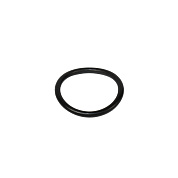 Уплотнительное кольцо 23,3x2,4 ARCHIMEDES 75-545 для SK125B(С)